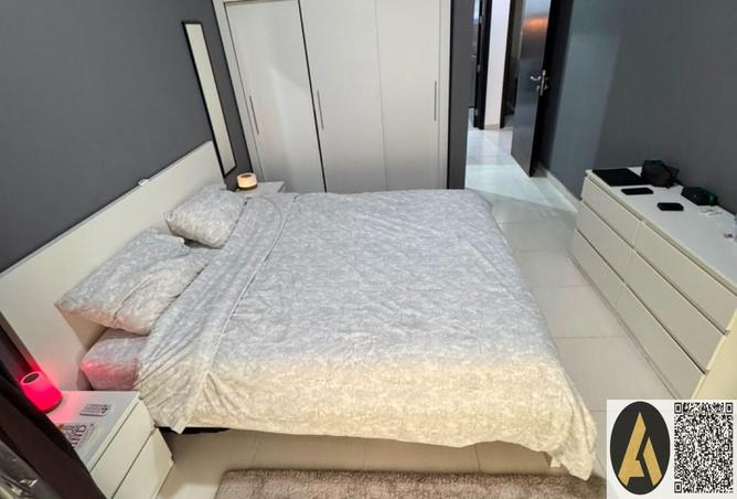 130676117 - Property Main Image