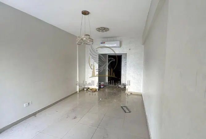 159649132 - صورة العقار 3