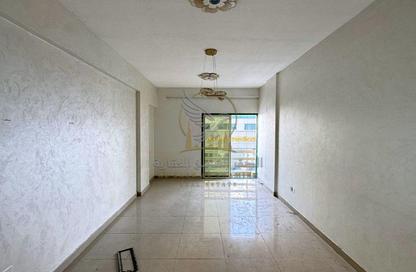 Apartment - 3 - 3 for rent in Ajman Creek Towers - Al Rashidiya 1 - Al Rashidiya - Ajman Apartment - 3 - 3 for rent in Ajman Creek Towers - Al Rashidiya 1 - Al Rashidiya - Ajman