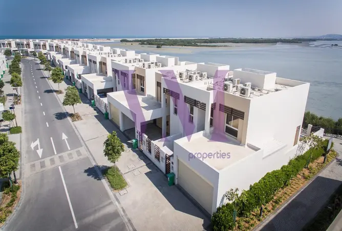 152353779 - Property Image 2