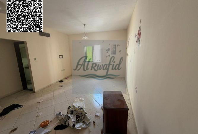 16172134 - صورة العقار 2