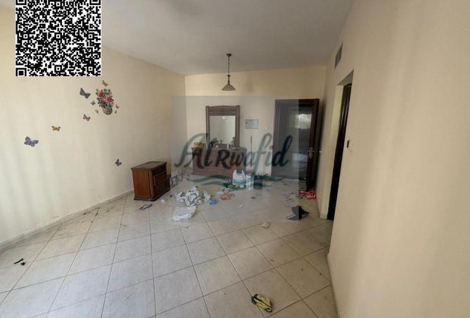 16172134 - الصورة الرئيسية للعقار