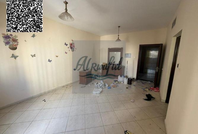 16172134 - صورة العقار 3