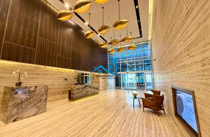 Apartment - 3 - 5 for rent in Duja Tower - Sheikh Zayed Road - Dubai Apartment - 3 - 5 for rent in Duja Tower - Sheikh Zayed Road - Dubai