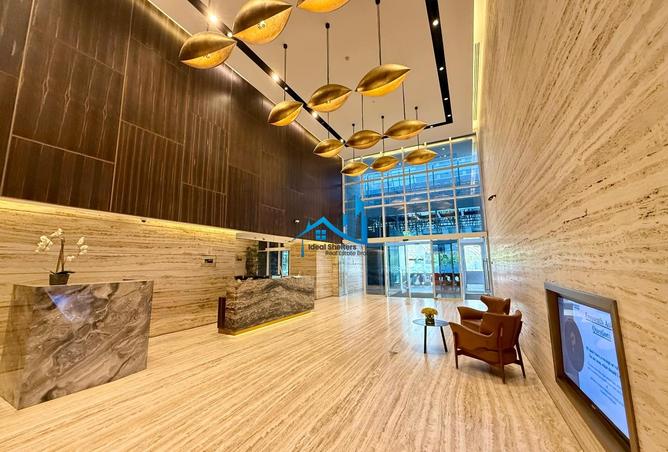 SPECIOUS 3BHK +MAID ROOM || BEHIND METRO || SZR photo 2