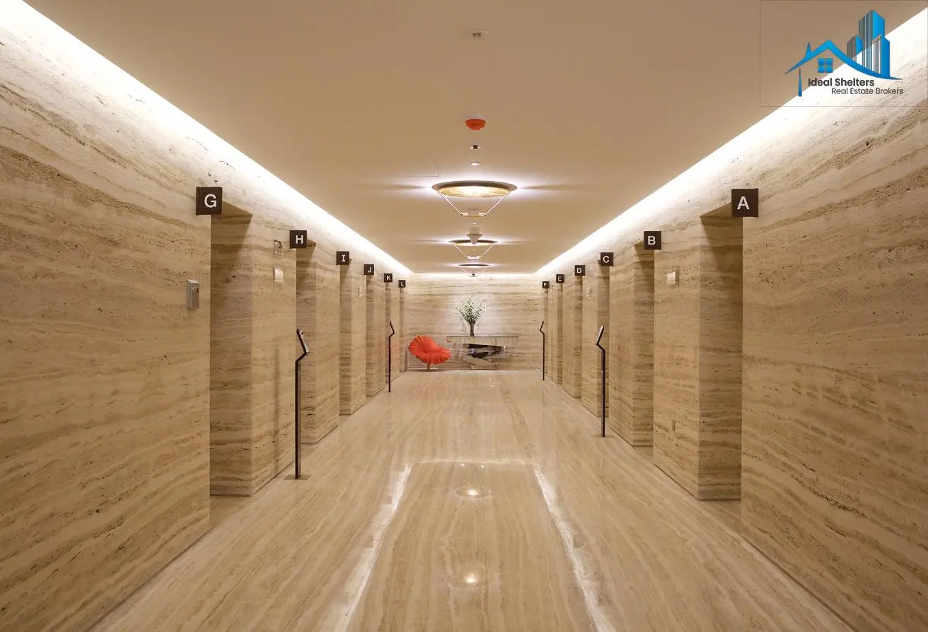 147339507 - Property Main Image