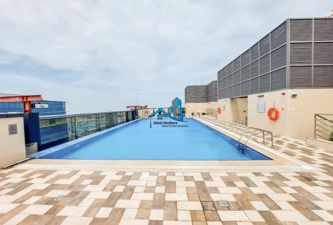 SPECIOUS 3BHK +MAID ROOM || BEHIND METRO || SZR photo 3