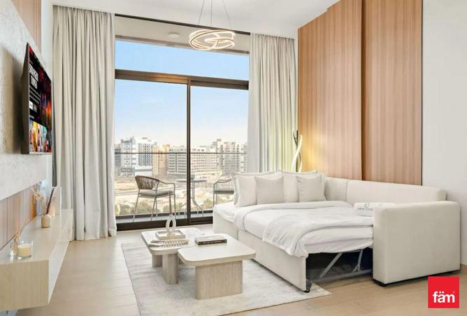 79420529 - Property Image 2