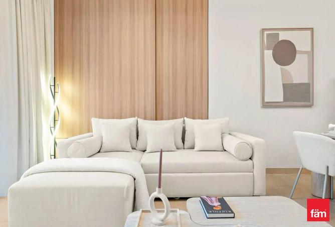 79420529 - Property Main Image