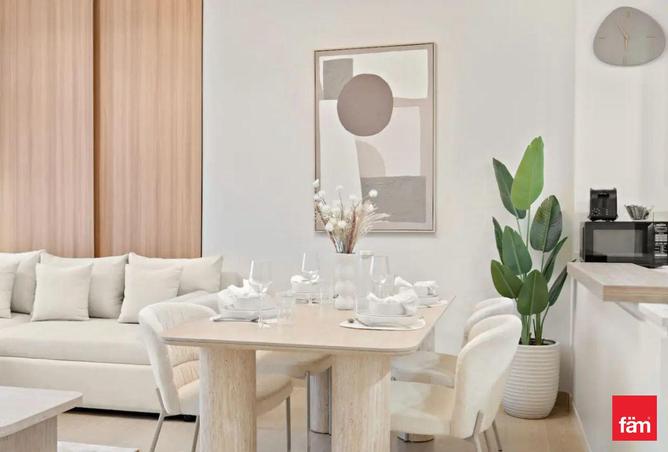 79420529 - Property Image 3