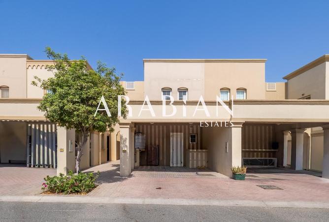 16187149 - صورة العقار 3