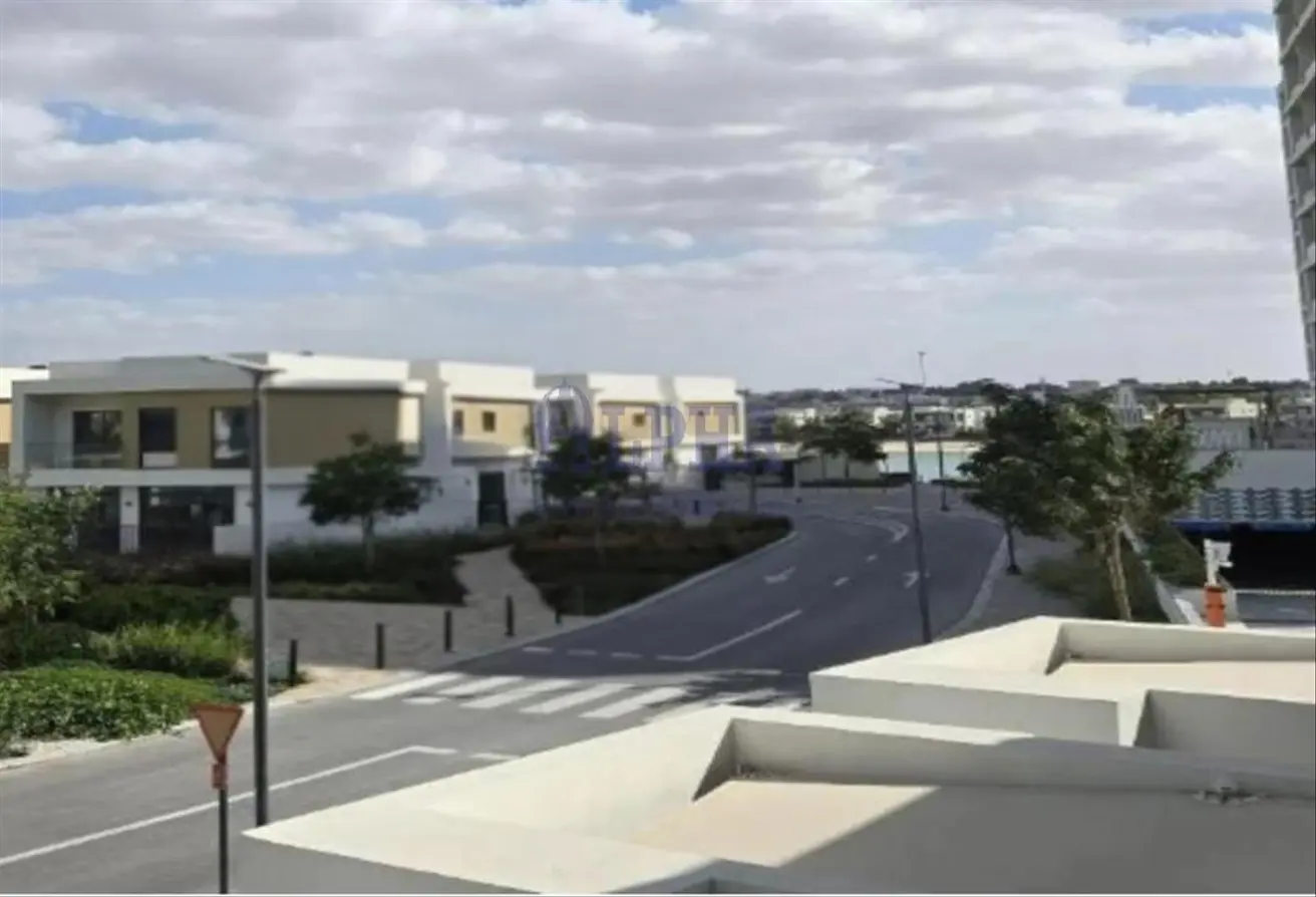164134344 - Property Main Image