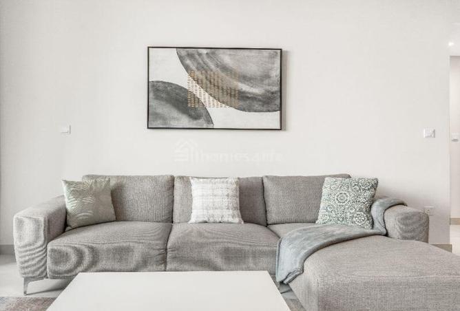 16055654 - Property Image 3