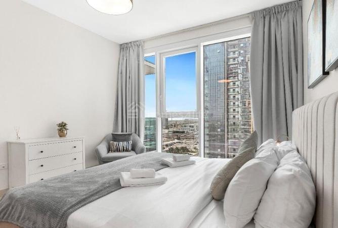 16055654 - Property Image 2