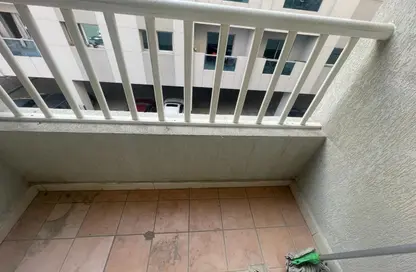 Apartment - 1 Bedroom - 1 Bathroom for rent in Al Warqa'a 1 - Al Warqa'a - Dubai