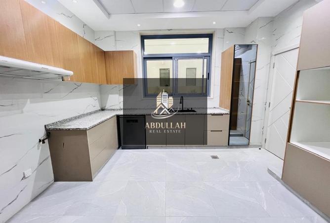 141474625 - Property Main Image