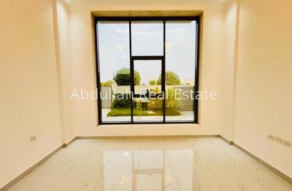 Villa - 5 - 6 for rent in Orchid - Al Zahia - Muwaileh Commercial - Sharjah Villa - 5 - 6 for rent in Orchid - Al Zahia - Muwaileh Commercial - Sharjah