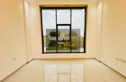 Villa - 5 - 6 for rent in Orchid - Al Zahia - Muwaileh Commercial - Sharjah Villa - 5 - 6 for rent in Orchid - Al Zahia - Muwaileh Commercial - Sharjah