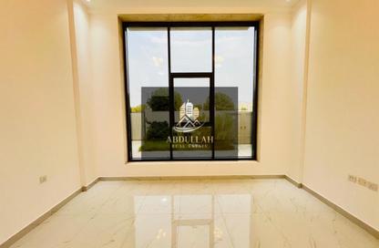 Villa - 5 - 6 for rent in Orchid - Al Zahia - Muwaileh Commercial - Sharjah Villa - 5 - 6 for rent in Orchid - Al Zahia - Muwaileh Commercial - Sharjah