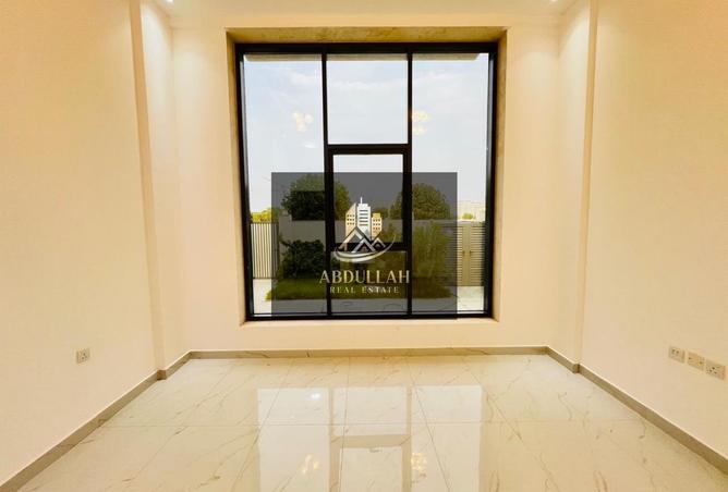 141474625 - Property Image 2