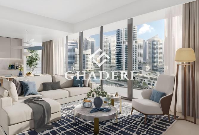 53983339 - Property Image 2