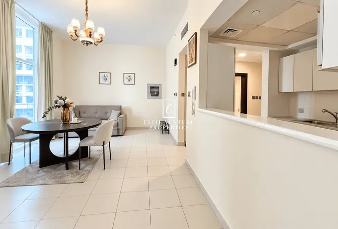 153288753 - Property Image 3