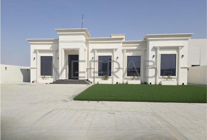 16152294 - Property Image 2