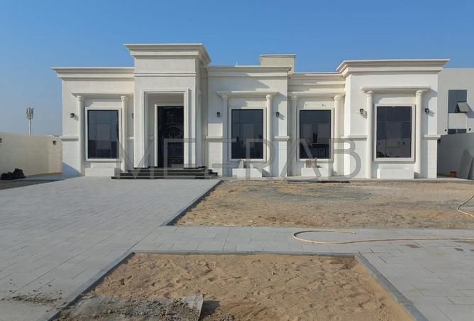 16152294 - الصورة الرئيسية للعقار