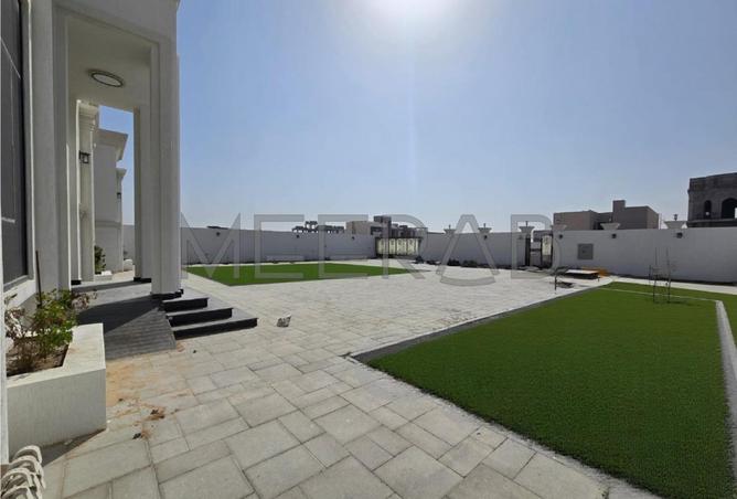 16152294 - Property Main Image