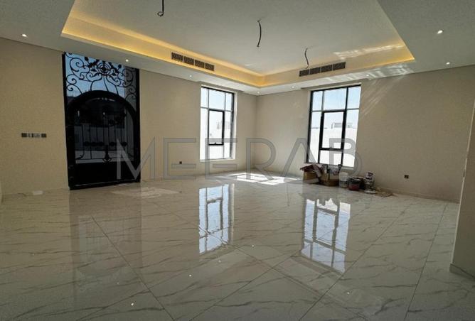 16152294 - صورة العقار 2