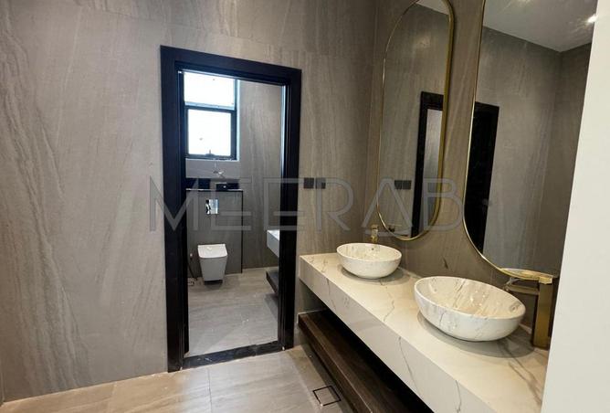 16152294 - صورة العقار 3