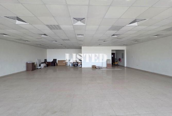 60907283 - Property Image 2