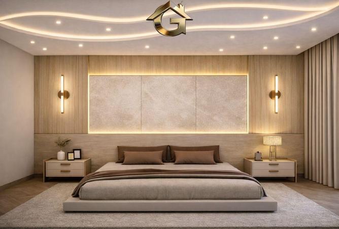 54405555 - Property Image 3