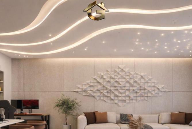 54405555 - Property Image 2