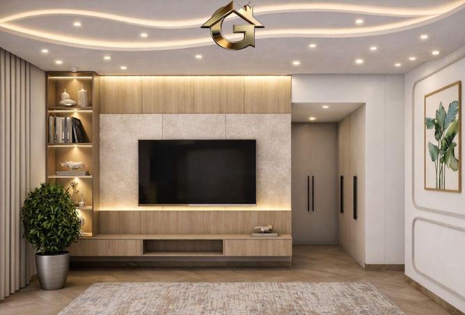 54405555 - Property Main Image