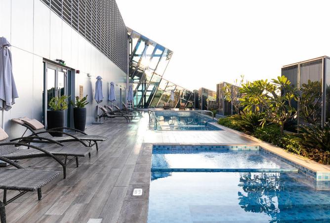 53190574 - صورة العقار 3