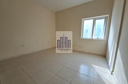 Apartment - Studio - 1 Bathroom for rent in Muwaileh - Sharjah Apartment - Studio - 1 Bathroom for rent in Muwaileh - Sharjah