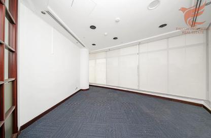 Show Room - Studio - 4 Bathrooms for rent in Concorde Building 2 - Al Mamourah - Ras Al Khaimah