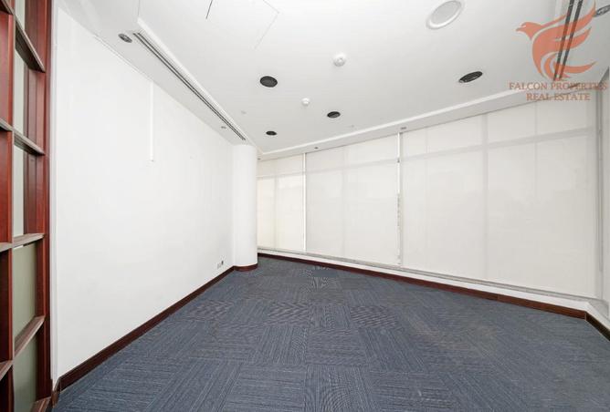 115461929 - Property Image 3