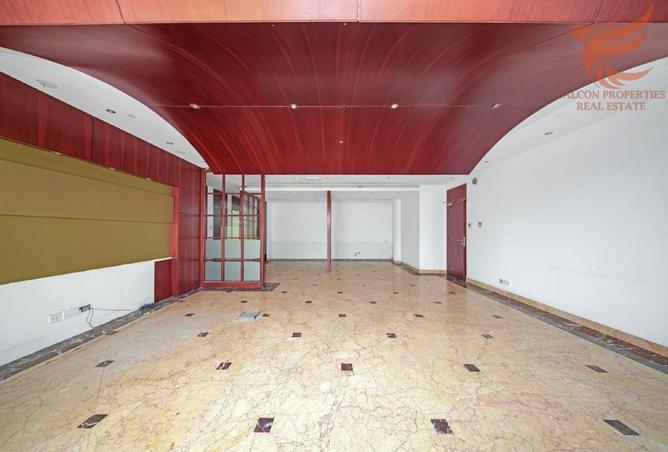 115461929 - Property Image 2