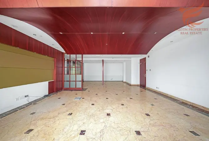 115461929 - Property Image 2