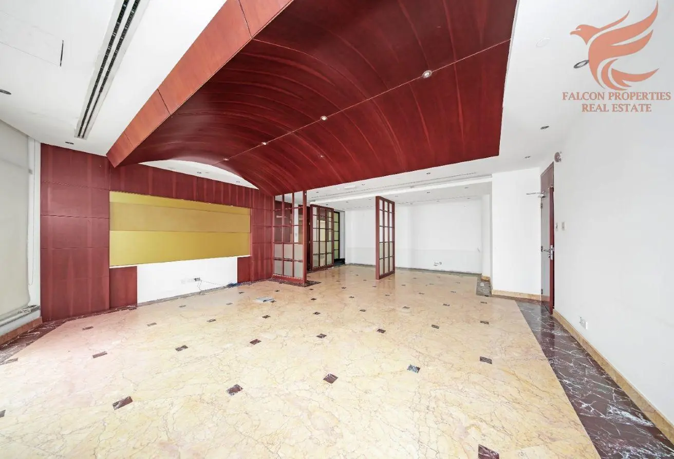 115461929 - Property Main Image