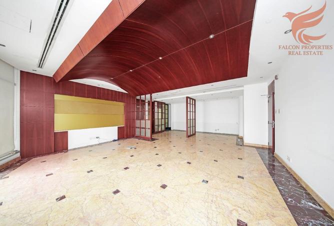 115461929 - Property Main Image