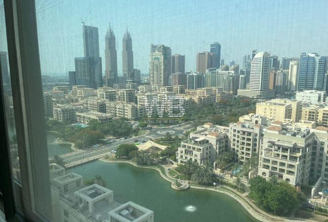 88293662 - الصورة الرئيسية للعقار