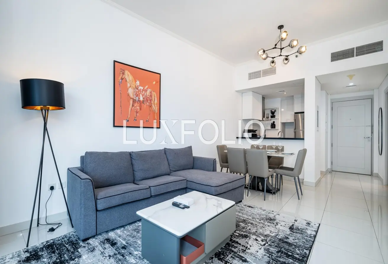 75016565 - Property Main Image