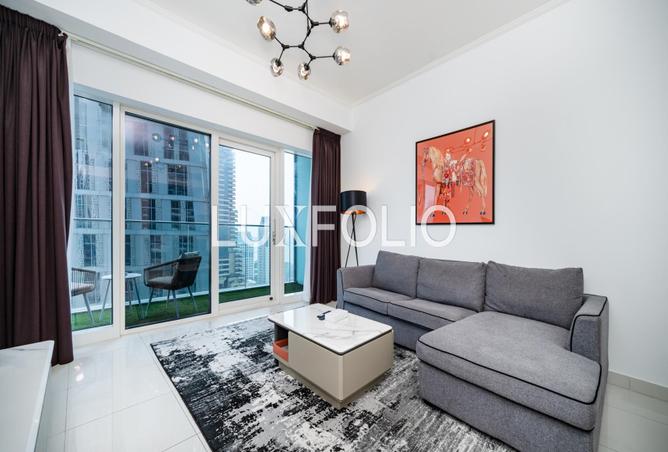 75016565 - Property Image 3