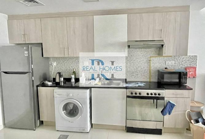 80251120 - صورة العقار 3