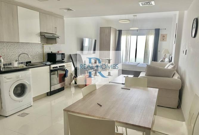 80251120 - صورة العقار 2