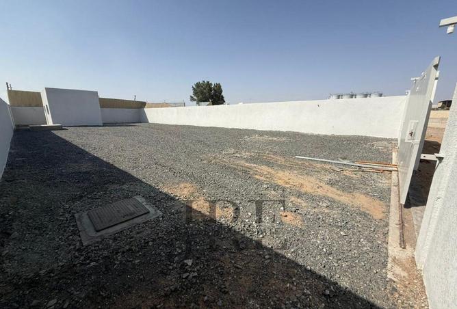 85770814 - صورة العقار 2