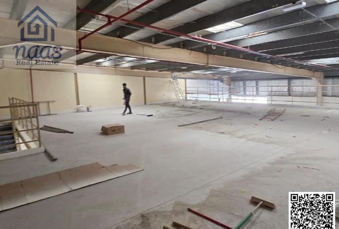 84083604 - Property Main Image